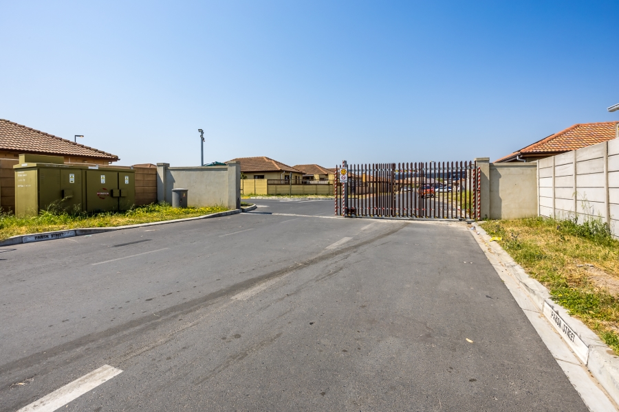 3 Bedroom Property for Sale in Hagley Western Cape